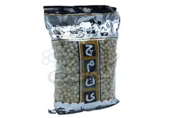 خرید محصول نخود چمنی