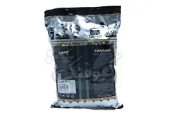 خرید محصول نخود چمنی