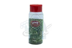 خرید محصول نعنا نمکپاشی