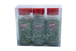خرید محصول نعنا نمکپاشی