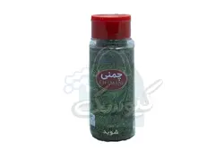 خرید محصول شوید نمکپاشی