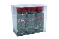 خرید محصول شوید نمکپاشی