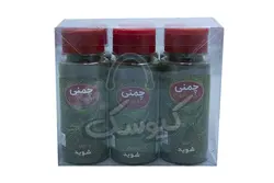 خرید محصول شوید نمکپاشی