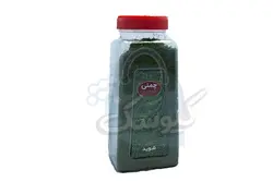 خرید محصول پت شوید