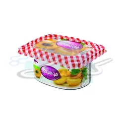 خرید محصول مربا به موسوی 225گرم