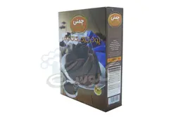 خرید محصول پودر کیک کاکائویی