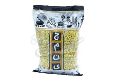 خرید محصول لپه