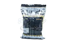 خرید محصول لپه