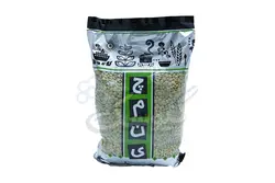 خرید محصول عدس چمنی