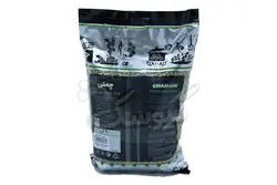 خرید محصول عدس چمنی