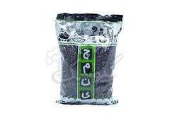 خرید محصول لوبیا قرمز چمنی