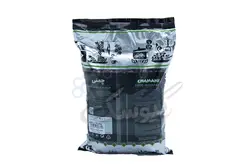 خرید محصول لوبیا قرمز چمنی