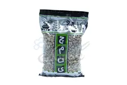خرید محصول لوبیا چیتی چمنی
