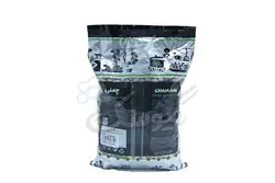 خرید محصول لوبیا چیتی چمنی