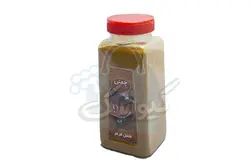 خرید محصول پت فلفل قرمز