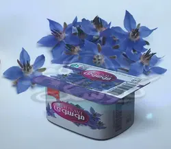 خرید محصول مربا گل گاوزبان موسوی225گرم