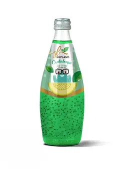 خرید محصول تخم شربتی و طالبی