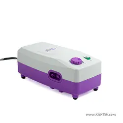 تشک مواج تخم مرغی کیو وای 1PC