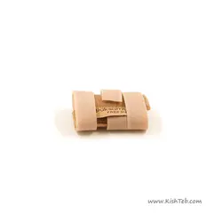 آتل انگشت پاک سمن کد 054