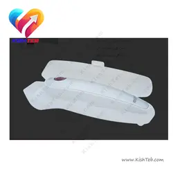 تب سنج غیر تماسی رزمکس rossmax HA500