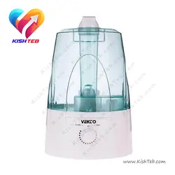 دستگاه بخور سرد وکتو مدل HQ-602A