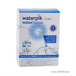 واترجت دندان واترپیک مدل WP-100