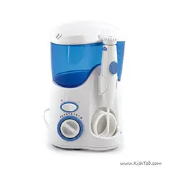 واترجت دندان واترپیک مدل WP-100