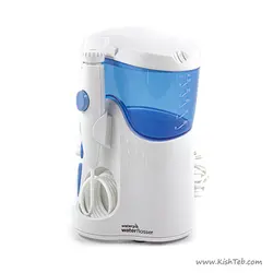 واترجت دندان واترپیک مدل WP-100