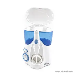 واترجت دندان واترپیک مدل WP-100