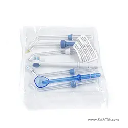 واترجت دندان واترپیک مدل WP-100