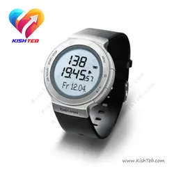 ضربان سنج و ساعت مچی بیورر PM80