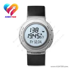 ضربان سنج و ساعت مچی بیورر PM80