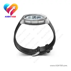 ضربان سنج و ساعت مچی بیورر PM80