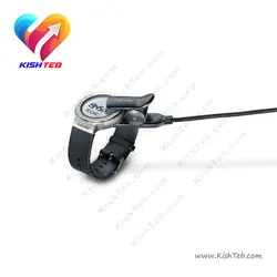 ضربان سنج و ساعت مچی بیورر PM80