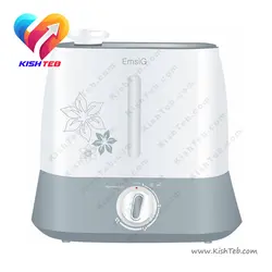 بخور سرد امسیگ مدل US456-PLUS