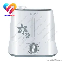 بخور سرد امسیگ مدل US456-PLUS