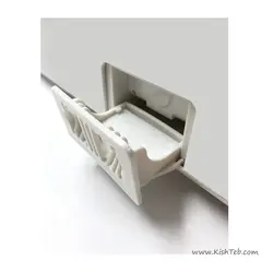 بخور سرد و گرم بیورر LB88‬