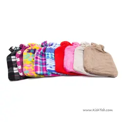 کیسه آب گرم یانگ یو