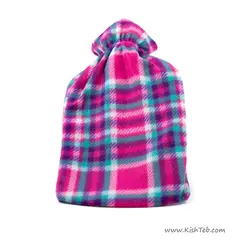 کیسه آب گرم یانگ یو