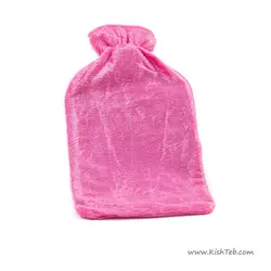 کیسه آب گرم یانگ یو