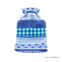 کیسه آب گرم یانگ یو