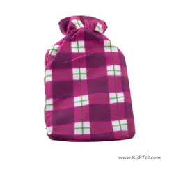 کیسه آب گرم یانگ یو