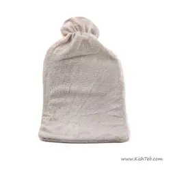 کیسه آب گرم یانگ یو