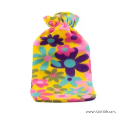 کیسه آب گرم یانگ یو