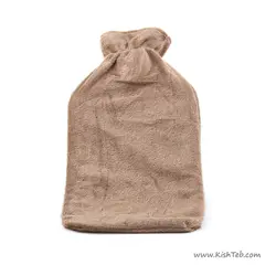 کیسه آب گرم یانگ یو