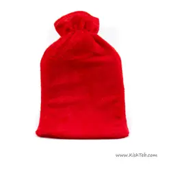 کیسه آب گرم یانگ یو