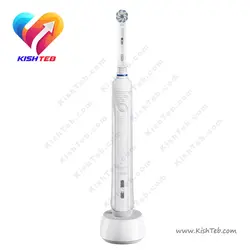مسواک برقی اورال بی PRO1-500