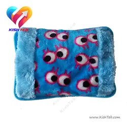 کیسه آب گرم برقی