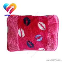 کیسه آب گرم برقی