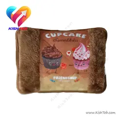 کیسه آب گرم برقی